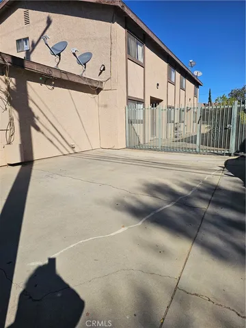 $2,100 | 438 East Ave Q7, Unit B, Palmdale, CA 93550
