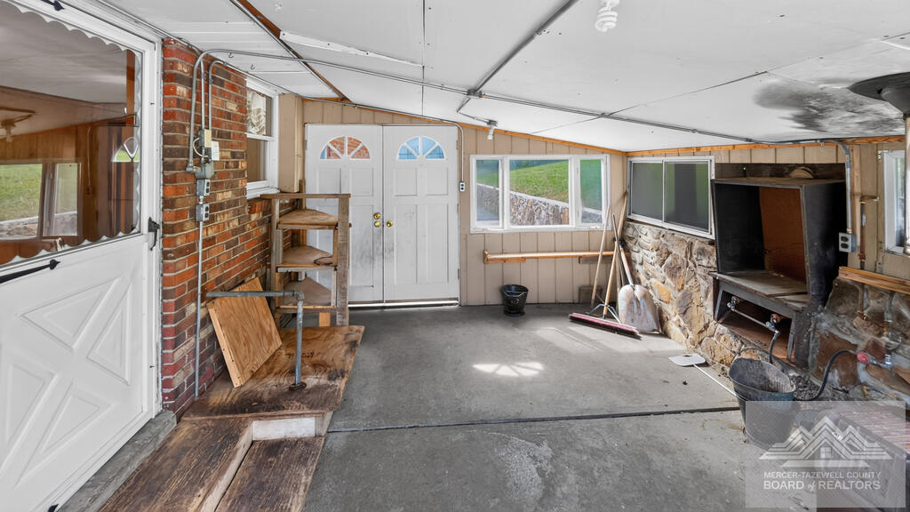 7040 New Hope Road Bluefield, WV 24701 - Photo 97 of 137 Gallery Image 97