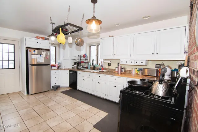 $325,000 | 579 Lower Wright Street, Hudson Falls, NY 12839