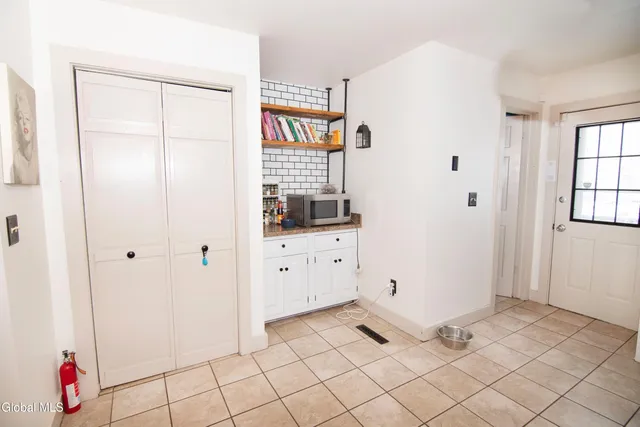 $325,000 | 579 Lower Wright Street, Hudson Falls, NY 12839