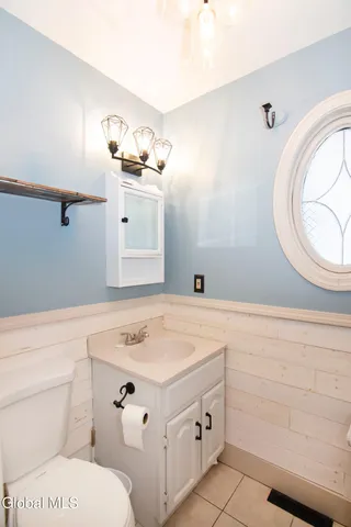 $325,000 | 579 Lower Wright Street, Hudson Falls, NY 12839