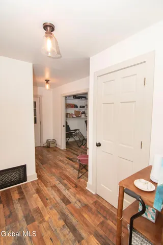 $325,000 | 579 Lower Wright Street, Hudson Falls, NY 12839