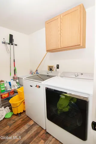 $325,000 | 579 Lower Wright Street, Hudson Falls, NY 12839