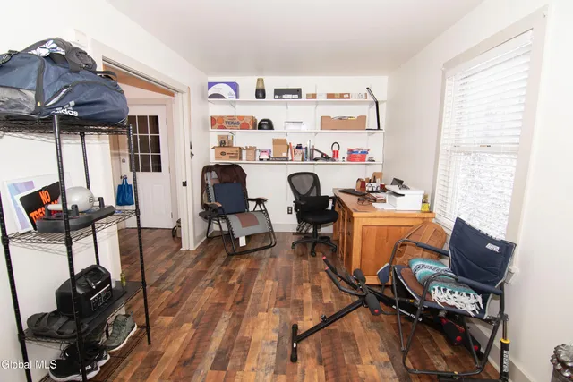 $325,000 | 579 Lower Wright Street, Hudson Falls, NY 12839