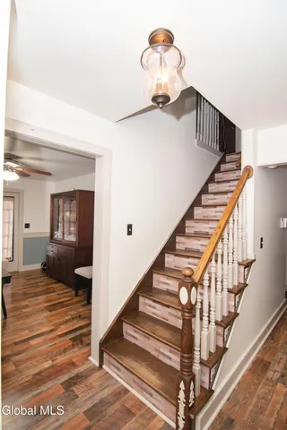 $325,000 | 579 Lower Wright Street, Hudson Falls, NY 12839