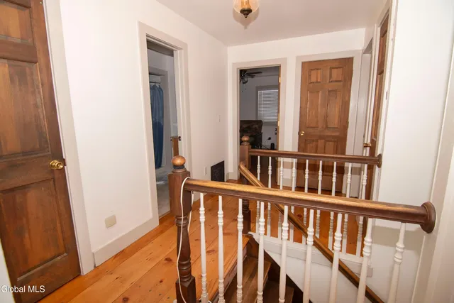 $325,000 | 579 Lower Wright Street, Hudson Falls, NY 12839