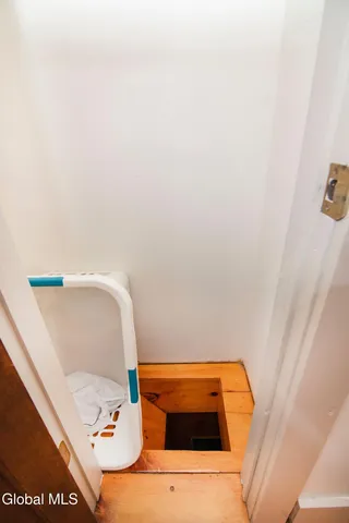 $325,000 | 579 Lower Wright Street, Hudson Falls, NY 12839