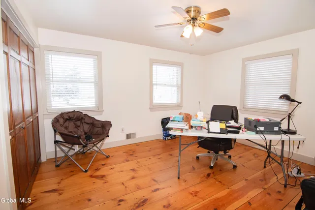 $325,000 | 579 Lower Wright Street, Hudson Falls, NY 12839