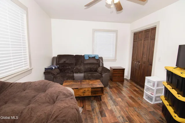 $325,000 | 579 Lower Wright Street, Hudson Falls, NY 12839