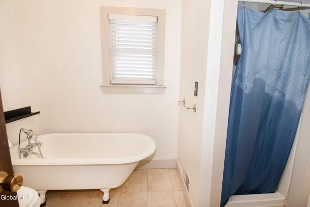 $325,000 | 579 Lower Wright Street, Hudson Falls, NY 12839