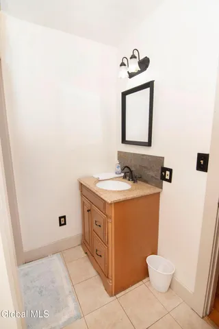 $325,000 | 579 Lower Wright Street, Hudson Falls, NY 12839