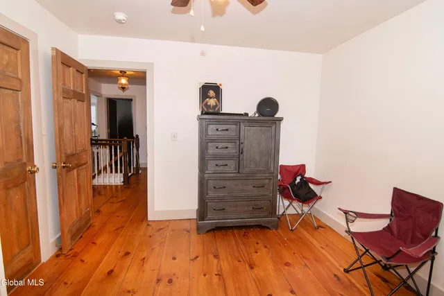 $325,000 | 579 Lower Wright Street, Hudson Falls, NY 12839