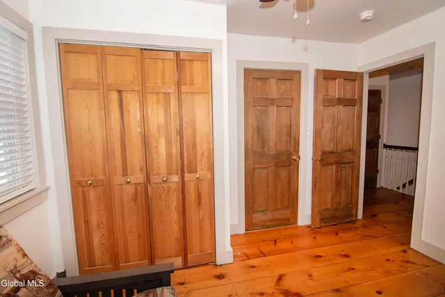 $325,000 | 579 Lower Wright Street, Hudson Falls, NY 12839