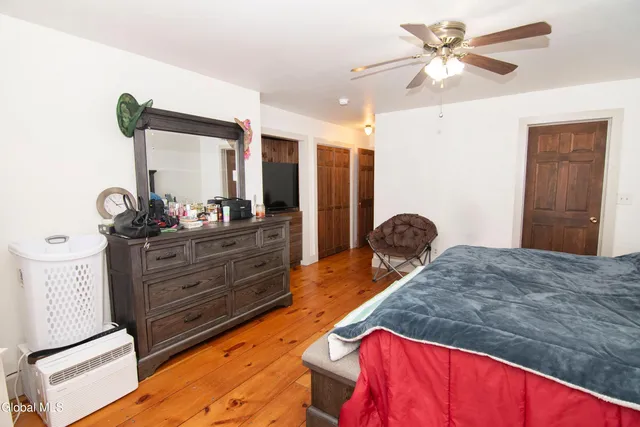 $325,000 | 579 Lower Wright Street, Hudson Falls, NY 12839