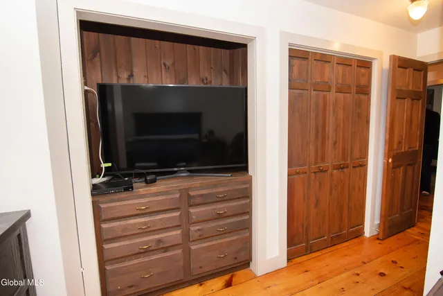 $325,000 | 579 Lower Wright Street, Hudson Falls, NY 12839