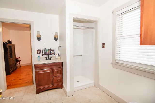 $325,000 | 579 Lower Wright Street, Hudson Falls, NY 12839