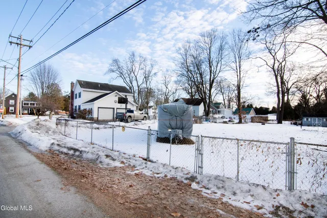 $325,000 | 579 Lower Wright Street, Hudson Falls, NY 12839