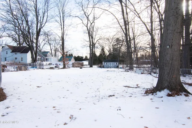 $325,000 | 579 Lower Wright Street, Hudson Falls, NY 12839