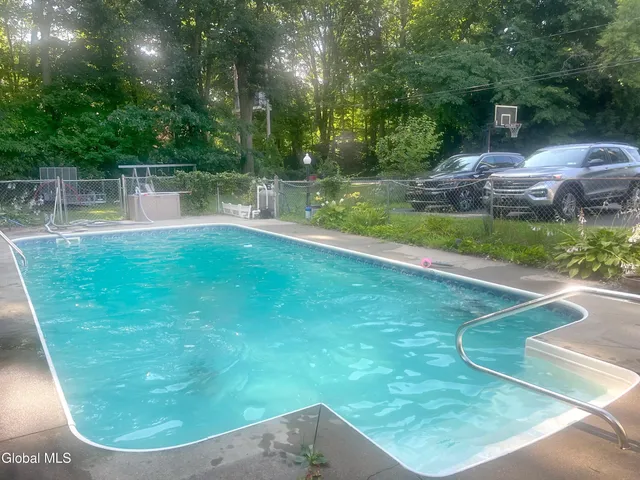 $325,000 | 579 Lower Wright Street, Hudson Falls, NY 12839