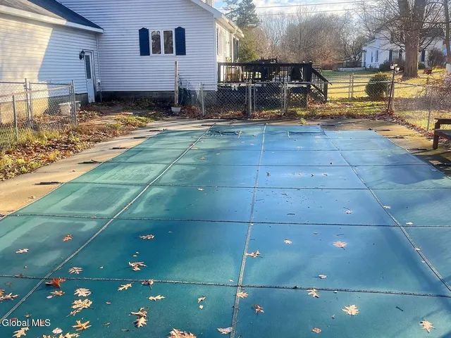 $325,000 | 579 Lower Wright Street, Hudson Falls, NY 12839