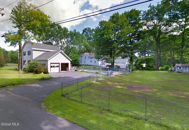 $325,000 | 579 Lower Wright Street, Hudson Falls, NY 12839