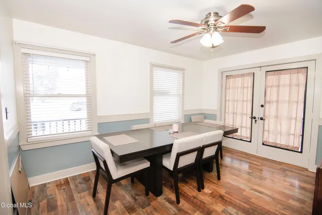 $325,000 | 579 Lower Wright Street, Hudson Falls, NY 12839