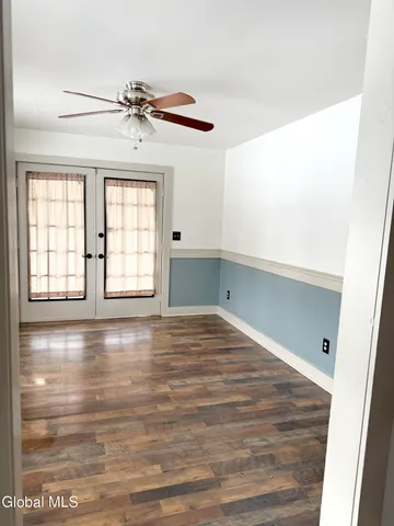 $325,000 | 579 Lower Wright Street, Hudson Falls, NY 12839