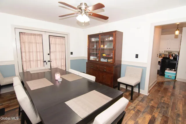 $325,000 | 579 Lower Wright Street, Hudson Falls, NY 12839