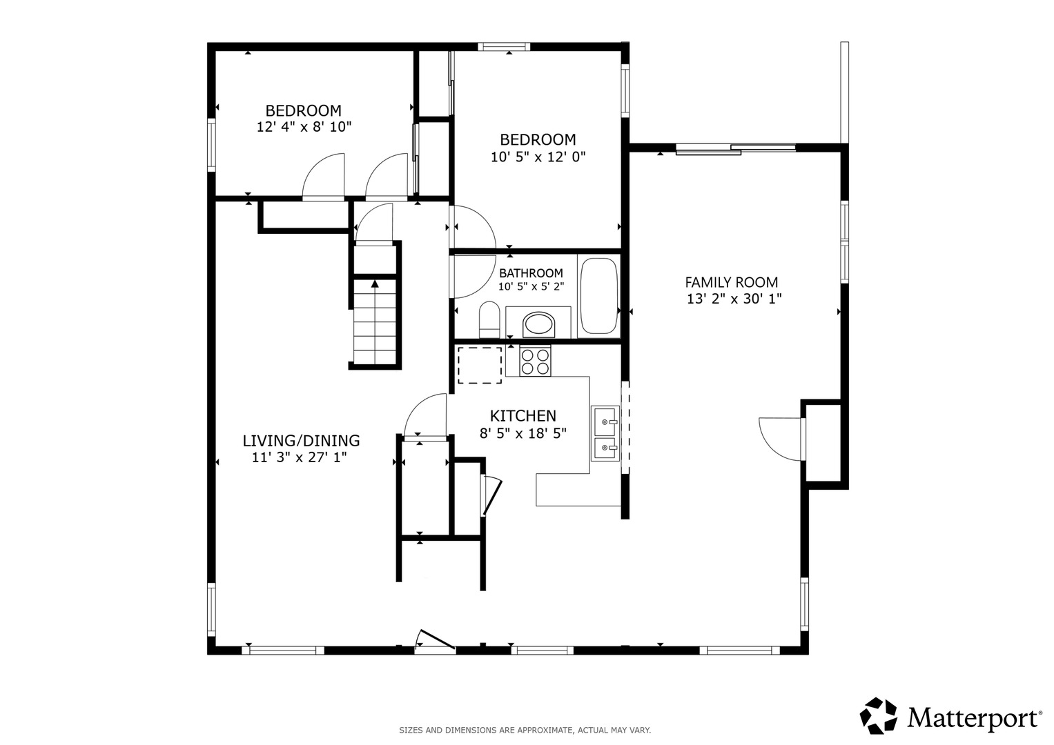 7106 Beckwith Road Morton Grove, IL 60053 - Photo 27 of 28 Gallery Image 27