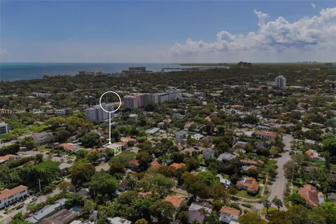 $2,495,000 | 2805 Southwest 4th Avenue, Miami, FL 33129
