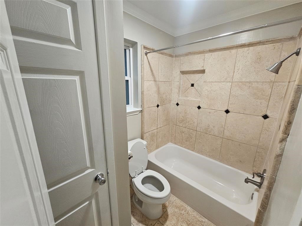 17210 Cutter Way Crosby, TX 77532 - Photo 8 of 10