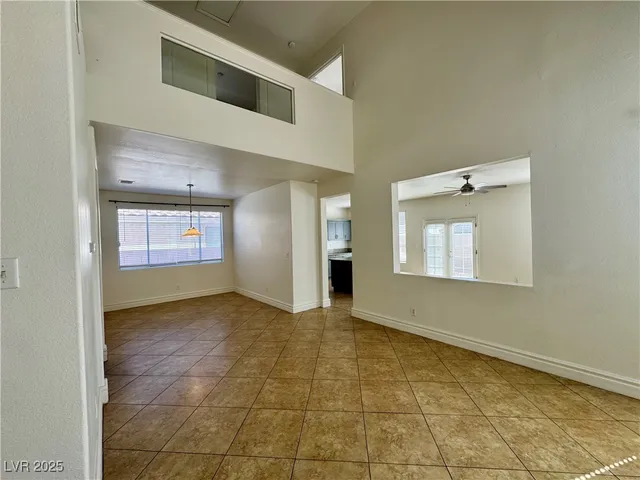 $2,250 | 134 Tuxford Court, Henderson, NV 89074