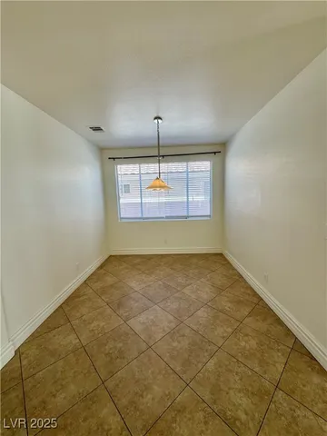 $2,250 | 134 Tuxford Court, Henderson, NV 89074