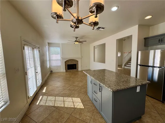 $2,250 | 134 Tuxford Court, Henderson, NV 89074