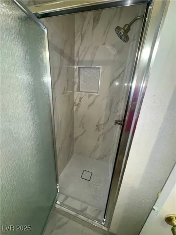 $2,250 | 134 Tuxford Court, Henderson, NV 89074