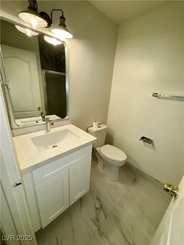 $2,250 | 134 Tuxford Court, Henderson, NV 89074