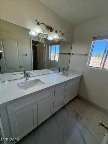 $2,250 | 134 Tuxford Court, Henderson, NV 89074