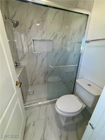 $2,250 | 134 Tuxford Court, Henderson, NV 89074