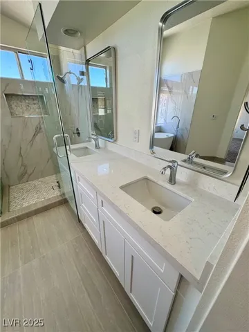 $2,250 | 134 Tuxford Court, Henderson, NV 89074