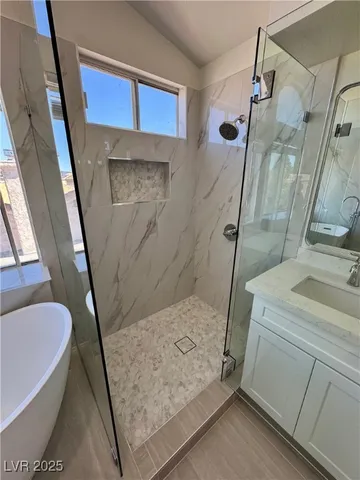 $2,250 | 134 Tuxford Court, Henderson, NV 89074