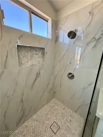 $2,250 | 134 Tuxford Court, Henderson, NV 89074