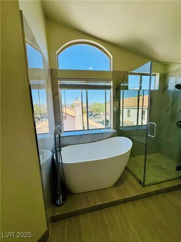 $2,250 | 134 Tuxford Court, Henderson, NV 89074