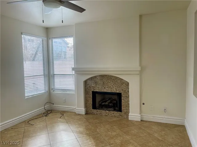 $2,250 | 134 Tuxford Court, Henderson, NV 89074