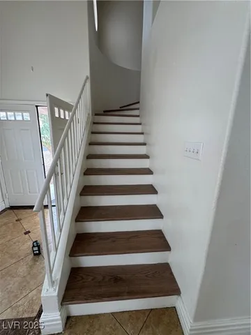 $2,250 | 134 Tuxford Court, Henderson, NV 89074