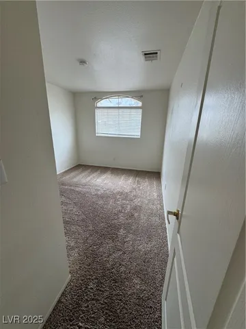 $2,250 | 134 Tuxford Court, Henderson, NV 89074