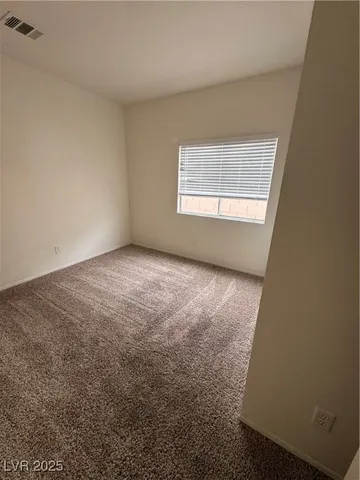 $2,250 | 134 Tuxford Court, Henderson, NV 89074