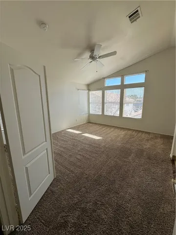 $2,250 | 134 Tuxford Court, Henderson, NV 89074