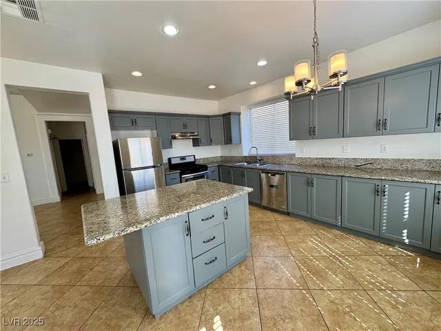 $2,250 | 134 Tuxford Court, Henderson, NV 89074