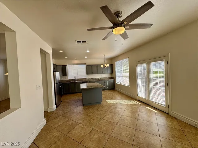 $2,250 | 134 Tuxford Court, Henderson, NV 89074