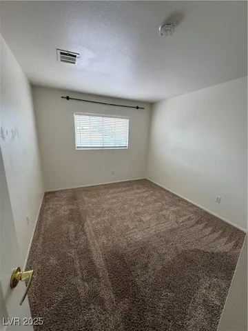 $2,250 | 134 Tuxford Court, Henderson, NV 89074